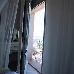 Hotel Efruze *