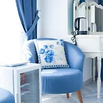 Efruze Hotel