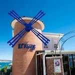 Efruze Balikesir