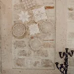 Efruze Hotel