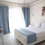 Hotel Efruze