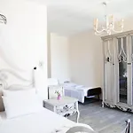 Hotel Efruze Balikesir