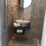 Efruze Hotel