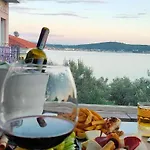 Efruze * Balikesir
